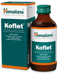 Koflet Syp