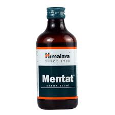 Mentat Syp