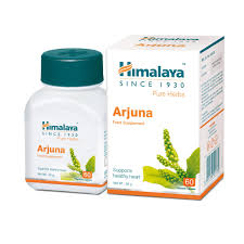 Arjuna Tab