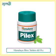 Pilex Tab