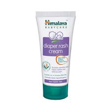 Himalaya Diaper Rash (S)
