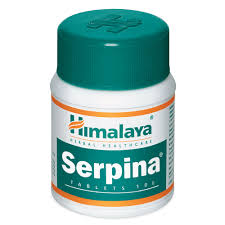 Serpina Tab
