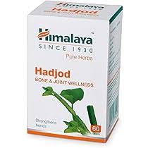 Hadjod Tab