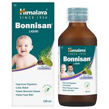 Bonnisan Syp (B)