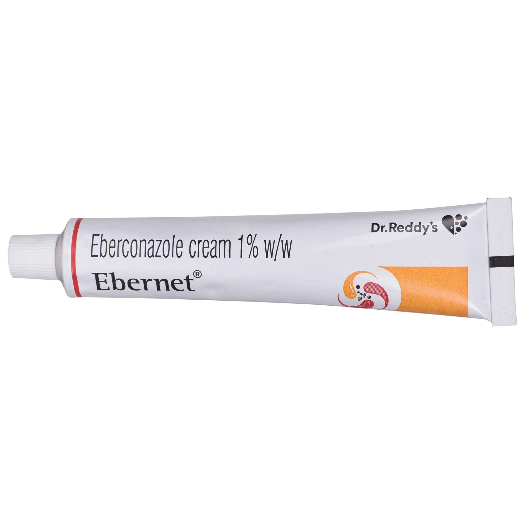 Ebernet Cream