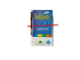 Softool Cream