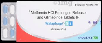 Walaphage-g2 Tab