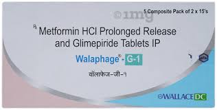Walaphage-g1 Tab