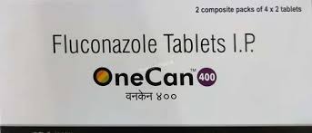 Onecan-400