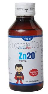 Zn20 Syp