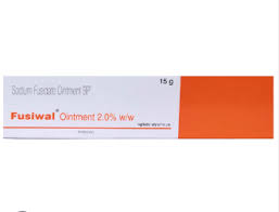 Fusiwal Oint