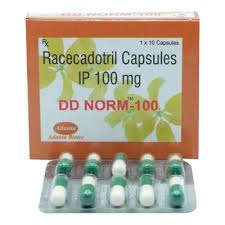 Dd Norm 100 Cap
