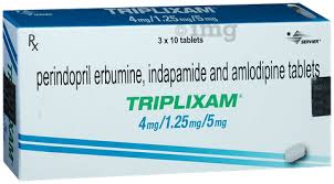 Triplixam Tab