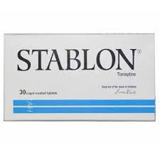 Stablon Tab