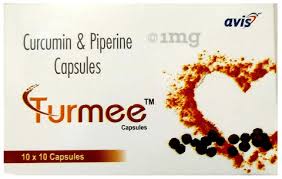 Turmee Cap