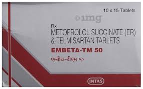 Embeta-tm 50 Tab