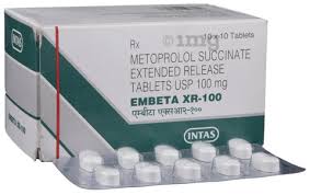 Embeta Xr-100 Tab