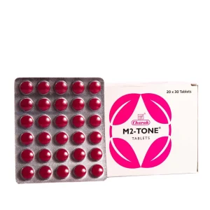 M2-tone Tabs