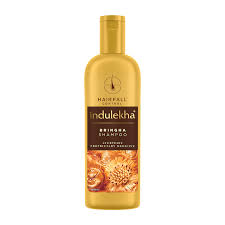 Indu Bringha Shampoo