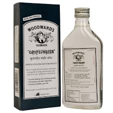 Woodwards