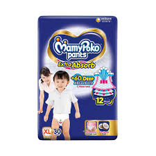 Mamy 1096/- Xl
