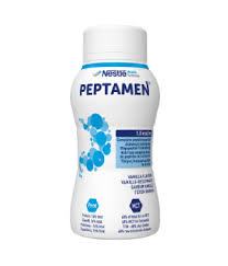 Peptamen Vanilla