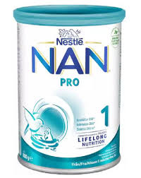 Nanpro 1