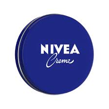 Nivea Cream