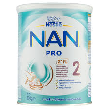 Nanpro 2