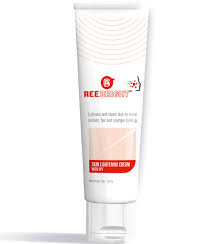 Reebright Cream