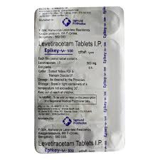 Epikey 500tab
