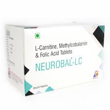 Linecobal Lc Tab
