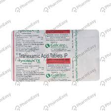 Pynomax Tx Tab