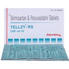 Tellzy Rs 10 Tab