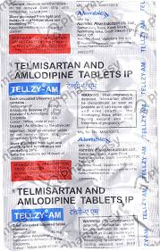 Tellzy-am Tab