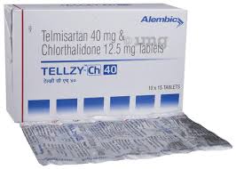 Tellzy-ch 40 Tab
