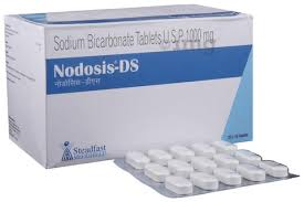 Nodoren Ds