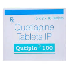 Qpen 100 Tab