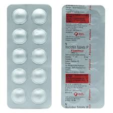 Gleefen 10 Tab