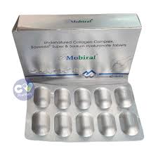 Mobiral Xt Tab