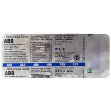 Ab9-xt