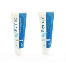 Glymax Cream Big