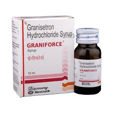 Graniforce Syp
