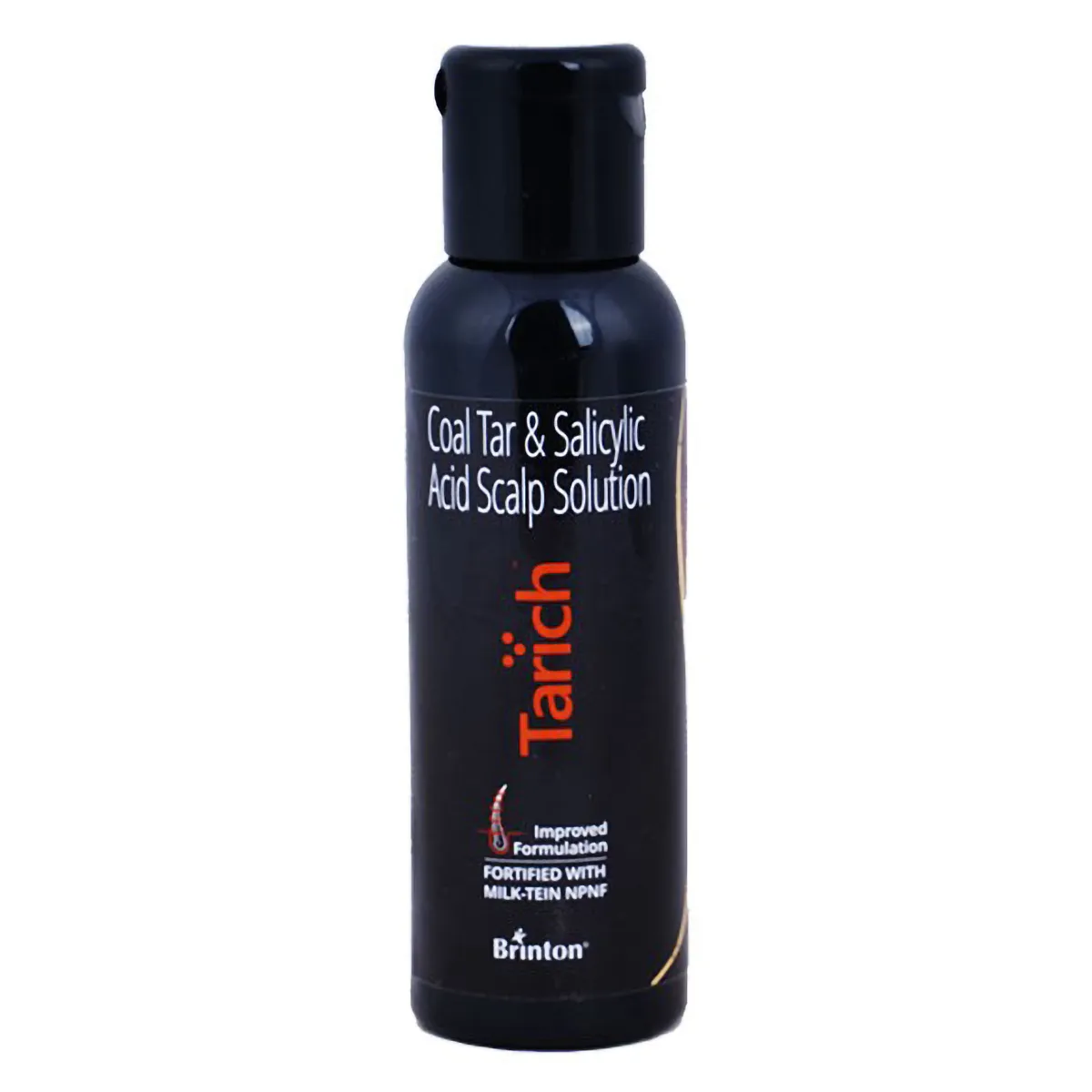 Tarich Lotion (B)