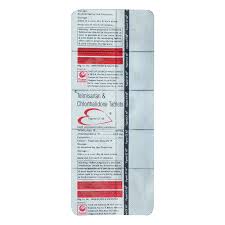 Figotel Ct 40
