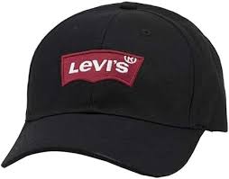 Lavirise Cap