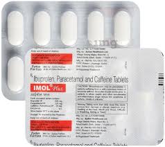 Zymol Plus Tab