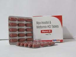 Myohist