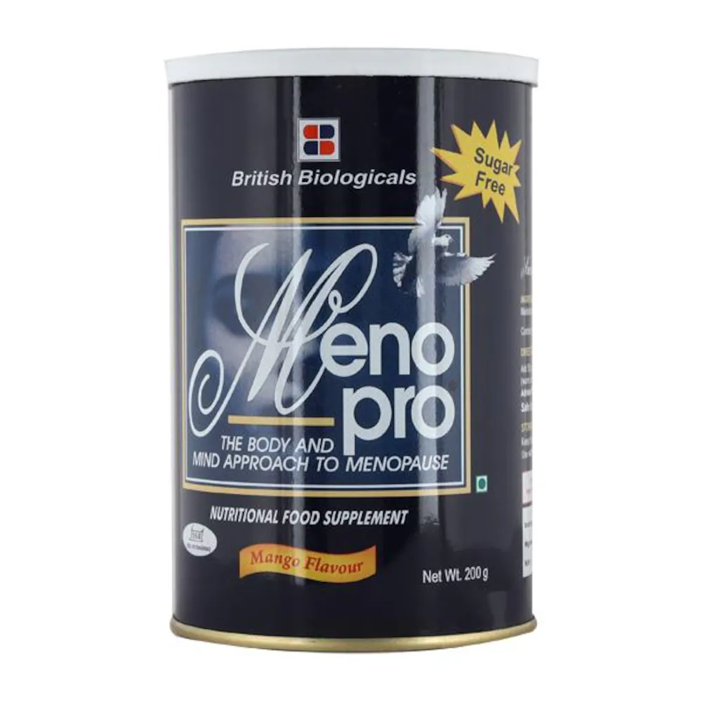 2200-1.webp