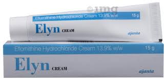 Elyn Cream